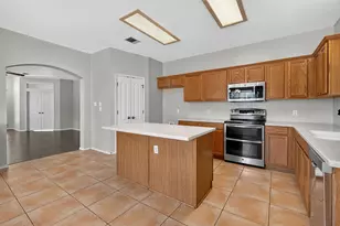 4717 Norman Trail, Austin, TX 78749 - Photo 11
