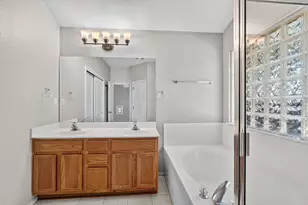 4717 Norman Trail, Austin, TX 78749 - Photo 19