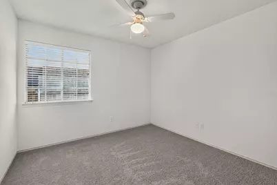 4717 Norman Trail, Austin, TX 78749 - Photo 23