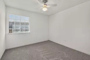 4717 Norman Trail, Austin, TX 78749 - Photo 23