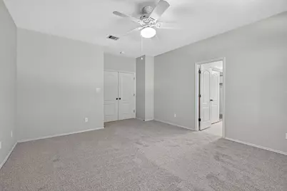 4717 Norman Trail, Austin, TX 78749 - Photo 15