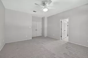 4717 Norman Trail, Austin, TX 78749 - Photo 15