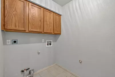 4717 Norman Trail, Austin, TX 78749 - Photo 25