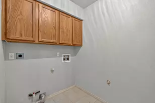 4717 Norman Trail, Austin, TX 78749 - Photo 25