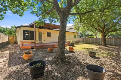 4717 Norman Trail, Austin, TX 78749 - Photo 31