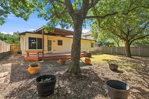4717 Norman Trail, Austin, TX 78749 - Photo 31