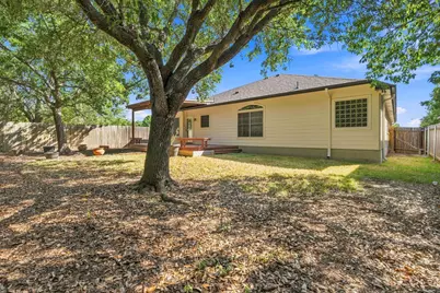 4717 Norman Trail, Austin, TX 78749 - Photo 29