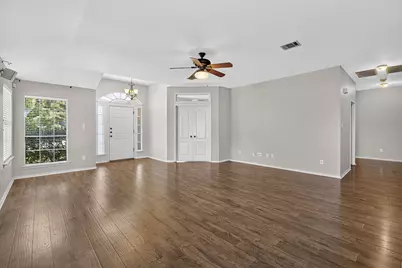 4717 Norman Trail, Austin, TX 78749 - Photo 7