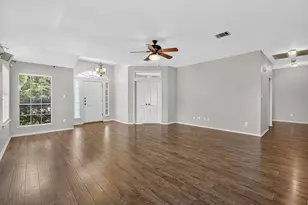 4717 Norman Trail, Austin, TX 78749 - Photo 7