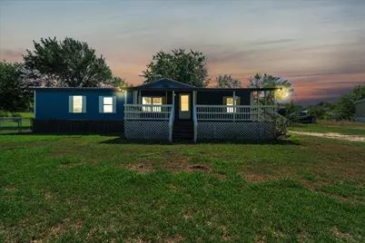 345 Fm 671, Lockhart, TX 78644 - Photo 37