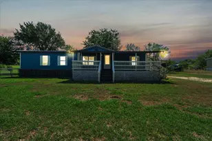 345 Fm 671, Lockhart, TX 78644 - Photo 37