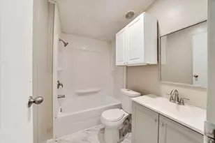 345 Fm 671, Lockhart, TX 78644 - Photo 21