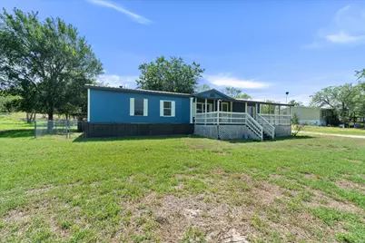345 Fm 671, Lockhart, TX 78644 - Photo 29