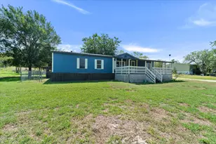345 Fm 671, Lockhart, TX 78644 - Photo 29