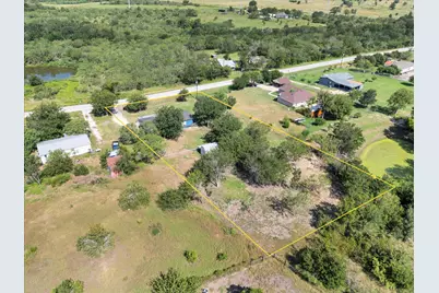 345 Fm 671, Lockhart, TX 78644 - Photo 3
