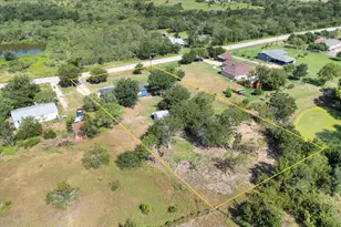 345 Fm 671, Lockhart, TX 78644 - Photo 3