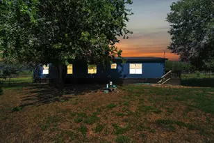 345 Fm 671, Lockhart, TX 78644 - Photo 35