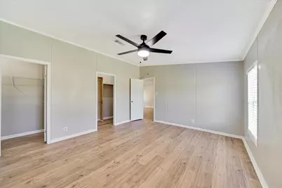 345 Fm 671, Lockhart, TX 78644 - Photo 15