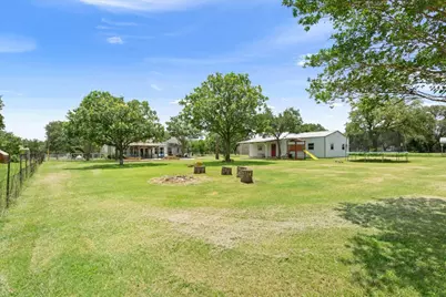110 Sunset Road, Georgetown, TX 78633 - Photo 37