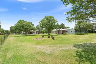 110 Sunset Rd, Georgetown, TX 78633 - Photo 37