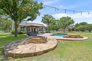 110 Sunset Rd, Georgetown, TX 78633 - Photo 39