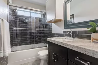 110 Sunset Road, Georgetown, TX 78633 - Photo 25