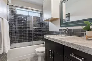 110 Sunset Rd, Georgetown, TX 78633 - Photo 25