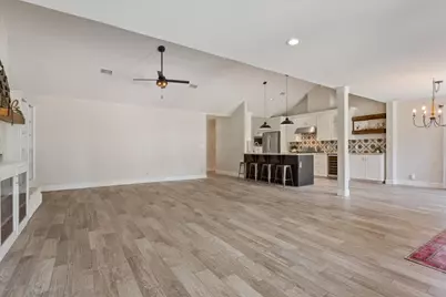 110 Sunset Road, Georgetown, TX 78633 - Photo 13