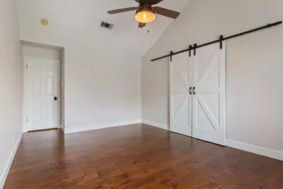 110 Sunset Road, Georgetown, TX 78633 - Photo 19