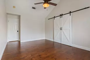 110 Sunset Rd, Georgetown, TX 78633 - Photo 19