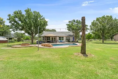 110 Sunset Road, Georgetown, TX 78633 - Photo 31