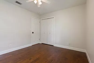 110 Sunset Road, Georgetown, TX 78633 - Photo 27
