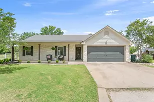110 Sunset Rd, Georgetown, TX 78633 - Photo 9