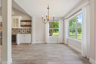 110 Sunset Road, Georgetown, TX 78633 - Photo 15