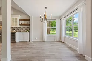 110 Sunset Rd, Georgetown, TX 78633 - Photo 15