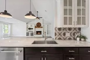 110 Sunset Rd, Georgetown, TX 78633 - Photo 17