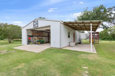 110 Sunset Road, Georgetown, TX 78633 - Photo 5