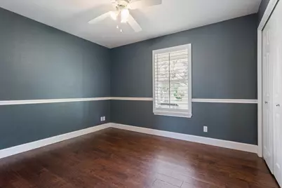 110 Sunset Road, Georgetown, TX 78633 - Photo 23