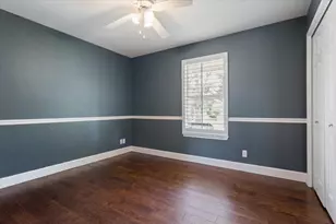110 Sunset Rd, Georgetown, TX 78633 - Photo 23