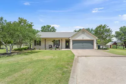 110 Sunset Road, Georgetown, TX 78633 - Photo 1