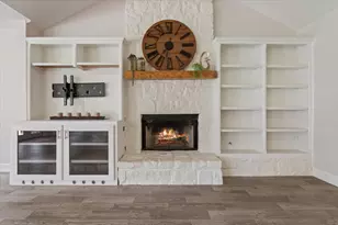 110 Sunset Rd, Georgetown, TX 78633 - Photo 11