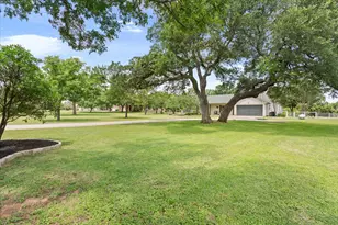 110 Sunset Rd, Georgetown, TX 78633 - Photo 7