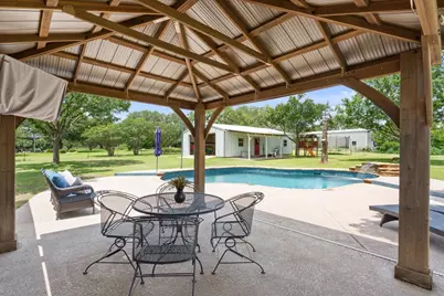 110 Sunset Road, Georgetown, TX 78633 - Photo 29