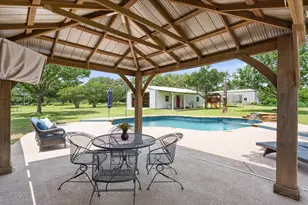 110 Sunset Rd, Georgetown, TX 78633 - Photo 29