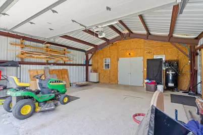 110 Sunset Road, Georgetown, TX 78633 - Photo 33