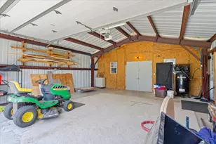110 Sunset Rd, Georgetown, TX 78633 - Photo 33