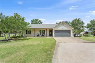 110 Sunset Rd, Georgetown, TX 78633 - Photo 1