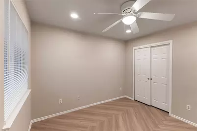 13326 James Monroe Street, Manor, TX 78653 - Photo 13