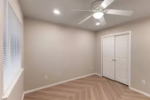 13326 James Monroe St, Manor, TX 78653 - Photo 13