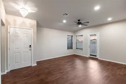13326 James Monroe Street, Manor, TX 78653 - Photo 5